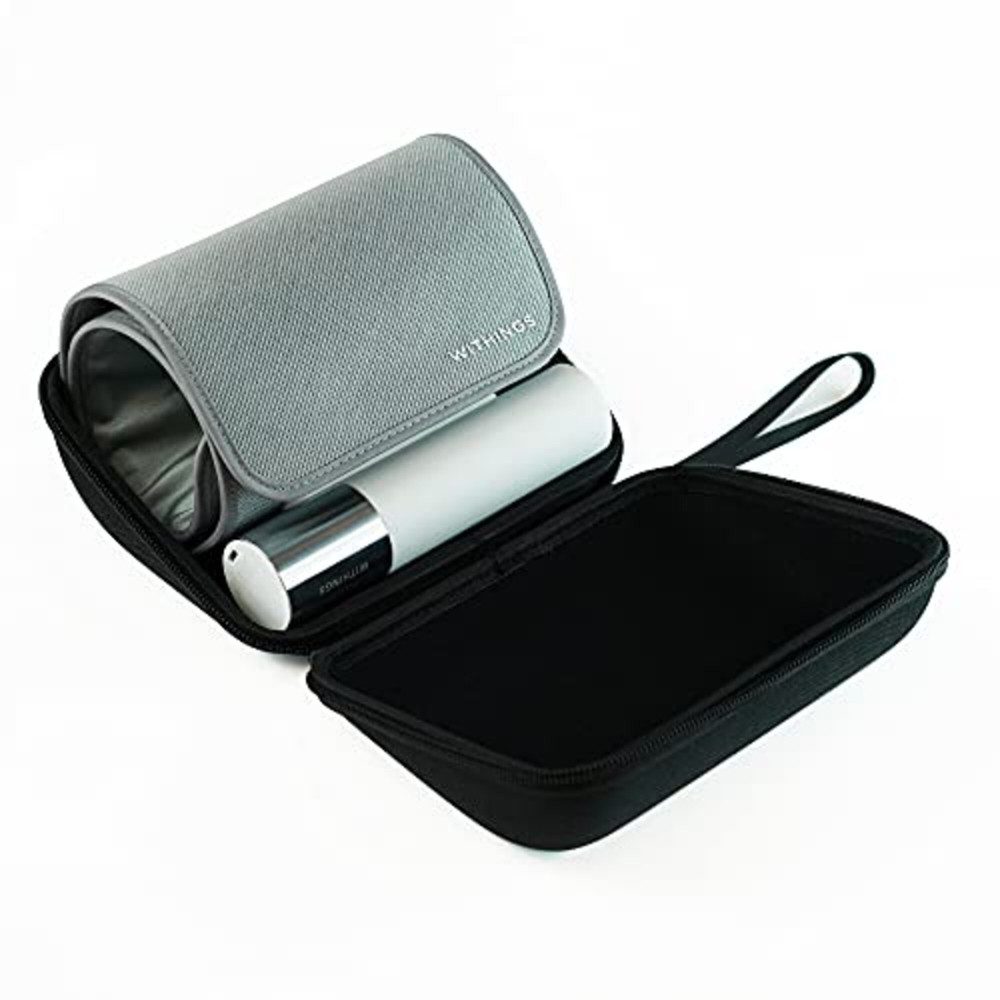 Withings Fitness-Tracker (Reiseschutztasche), Reiseschutztasche