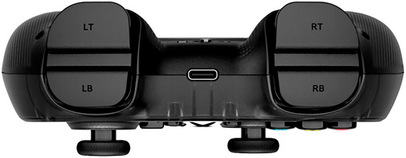 HyperX Clutch Tanto Mini Xbox-Controller