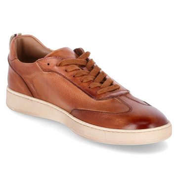 Kaerlek Low Sneaker Sneaker