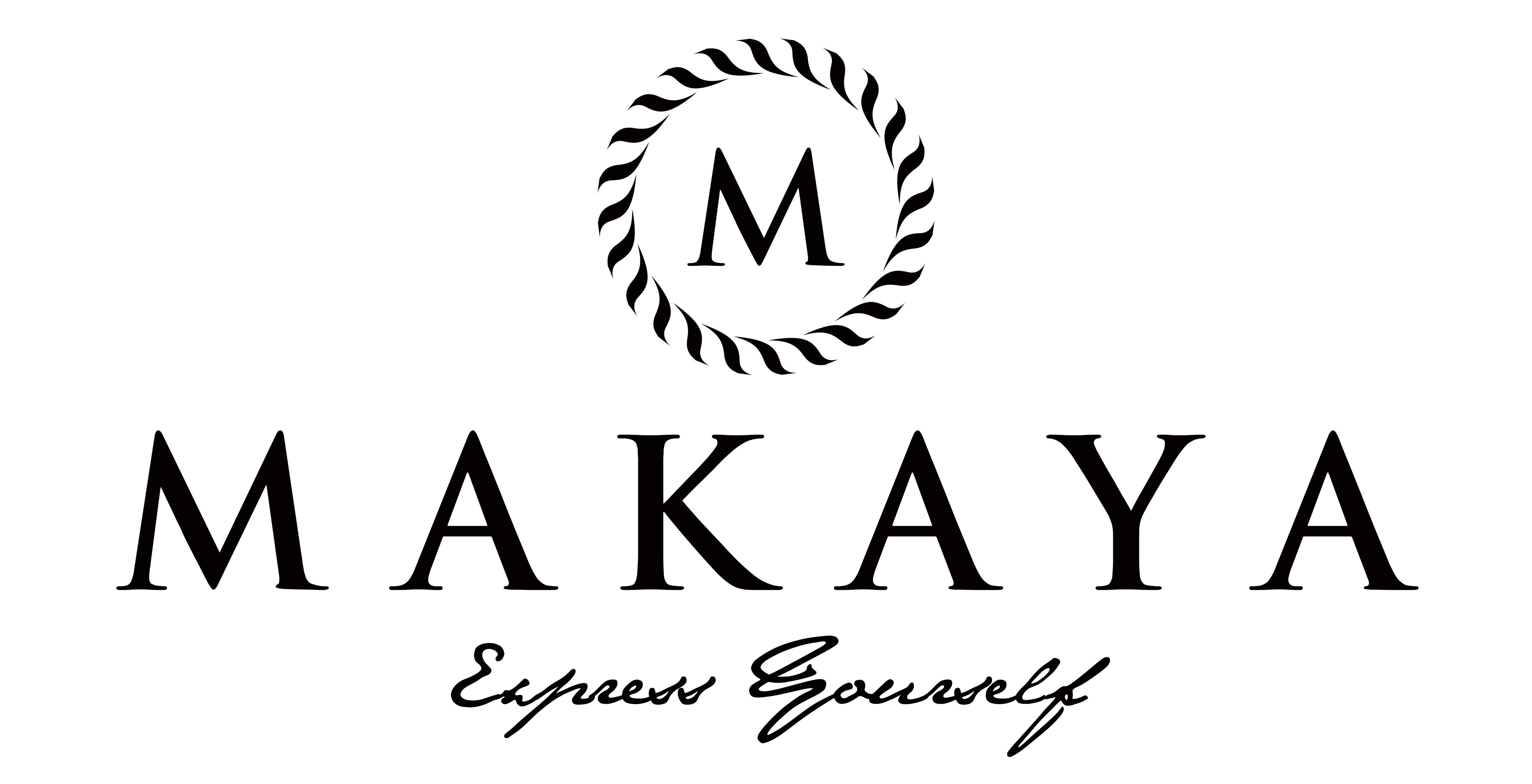 MAKAYA