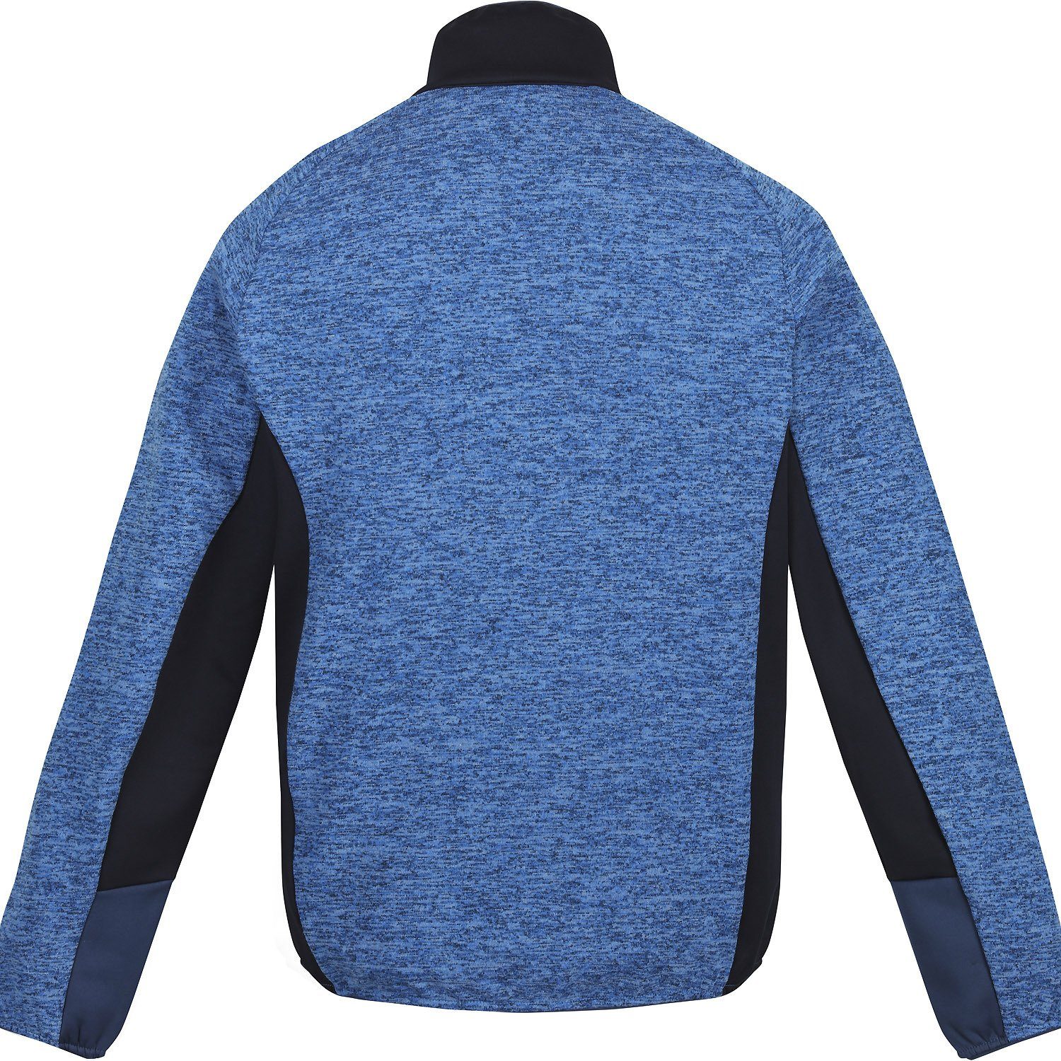 Regatta Funktionsjacke Fleecejacke Coladane IV