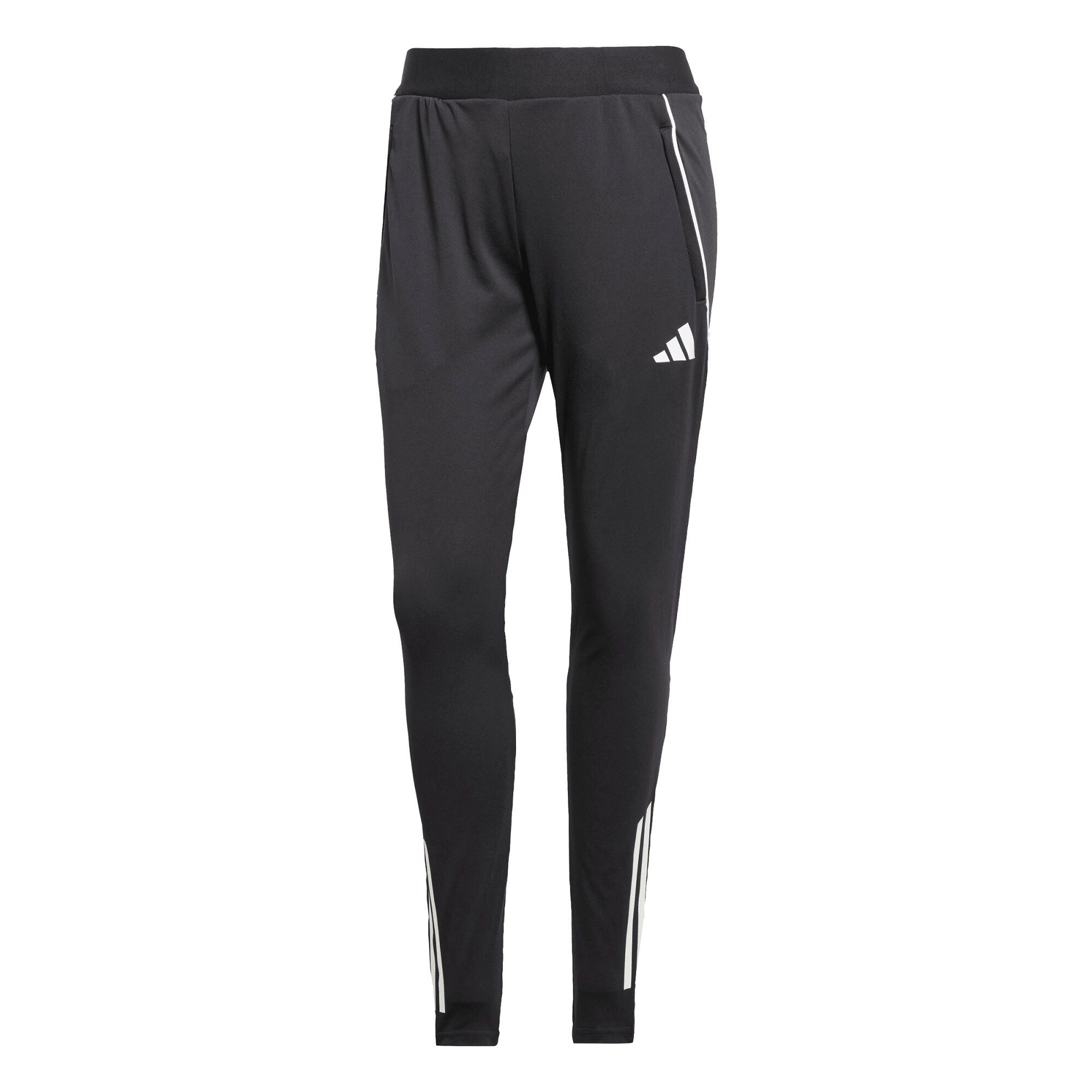 adidas Performance Trainingshose adidas Damen Trainingshose Tiro 25 Competition TR PNTW
