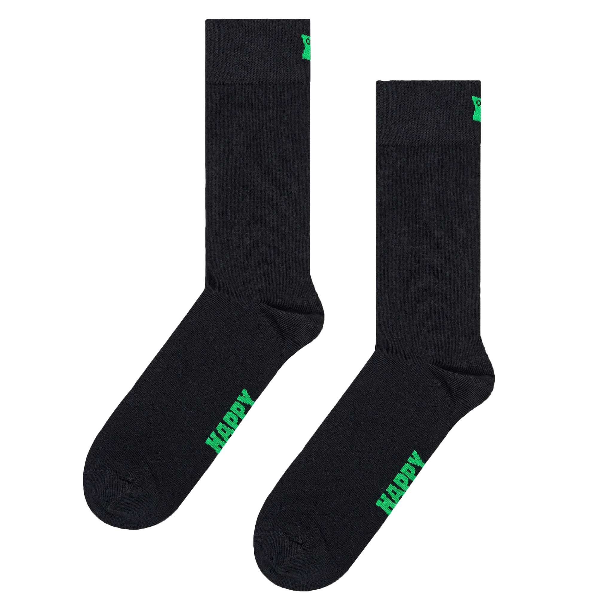 Happy Socks Kurzsocken Unisex Socken 5er günstig online kaufen