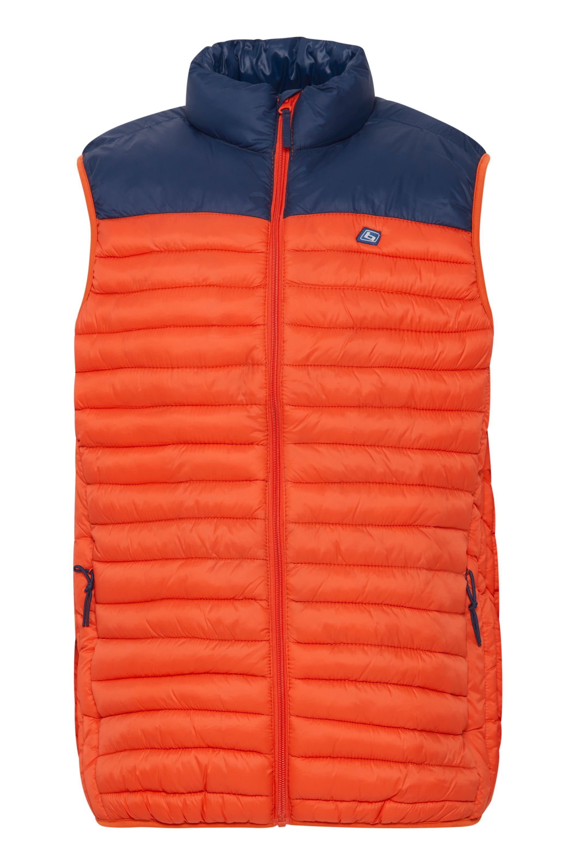 Blend Steppweste BLEND BHWaistcoat günstig online kaufen