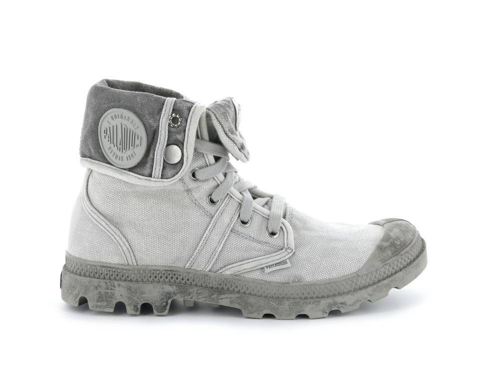 palladium pallabrouse baggy