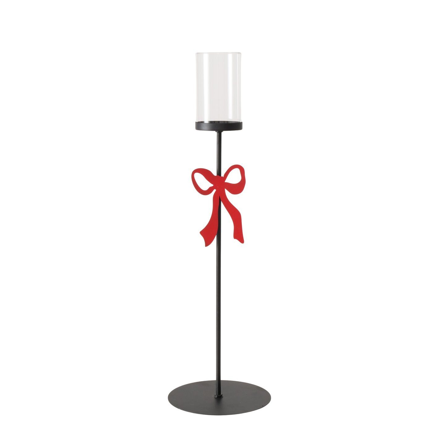 BOLTZE Dekoobjekt 2060116