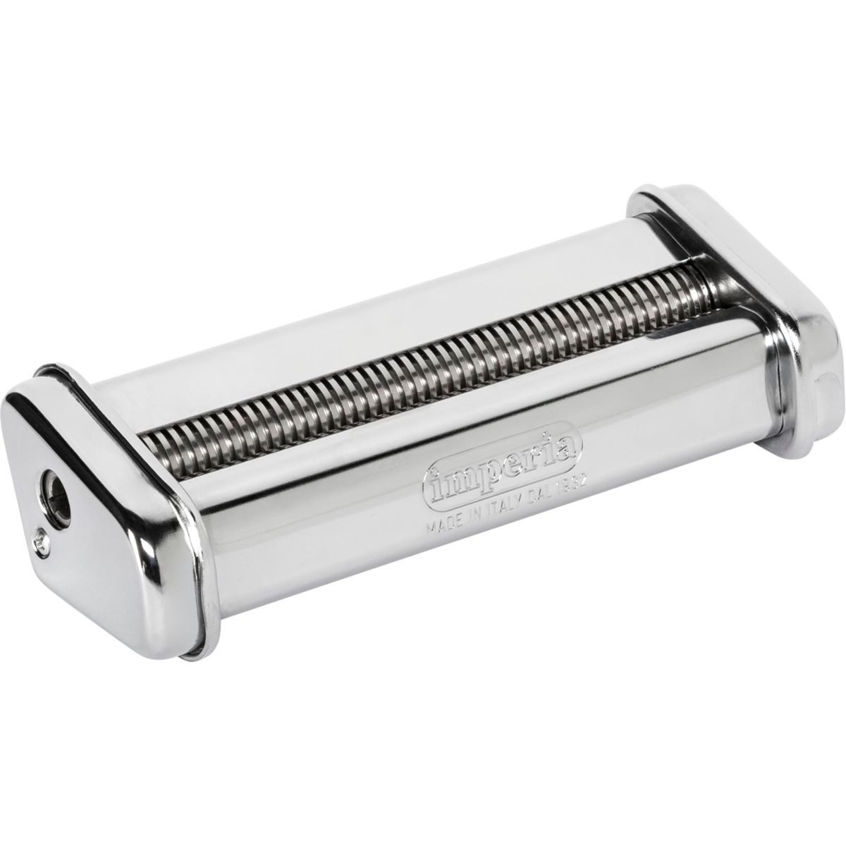 imperia Nudelmaschine SIMPLEX IPASTA CAPELLI D DANGELO 1,5 mm CLASSICA