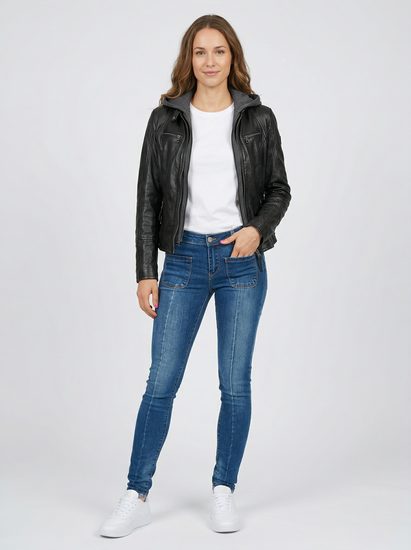 Outfit