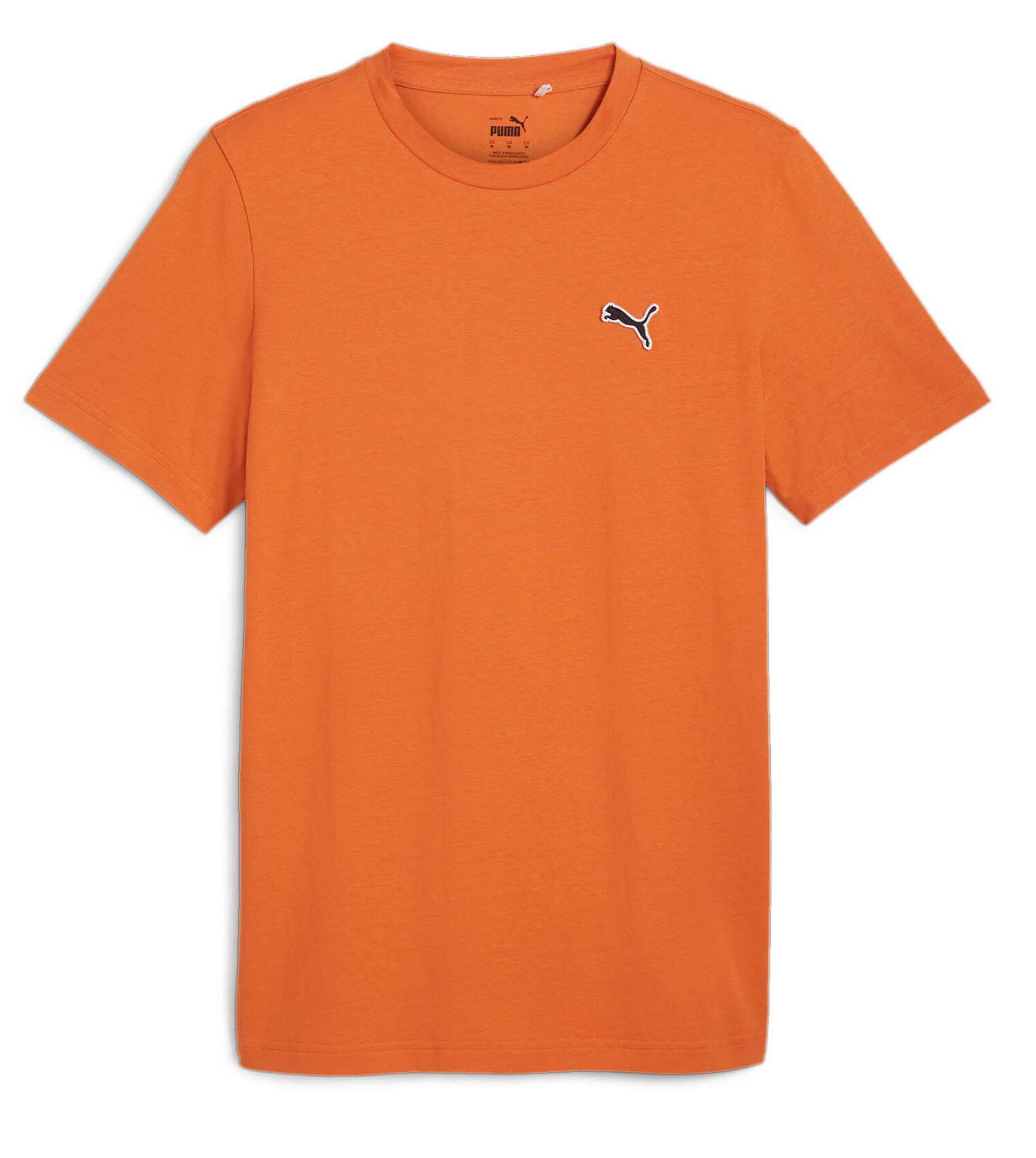 PUMA Kurzarmshirt BETTER ESSENTIALS Tee günstig online kaufen