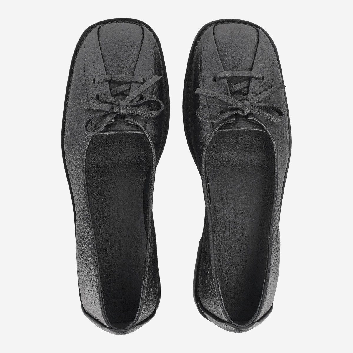Donna Carolina Slipper
