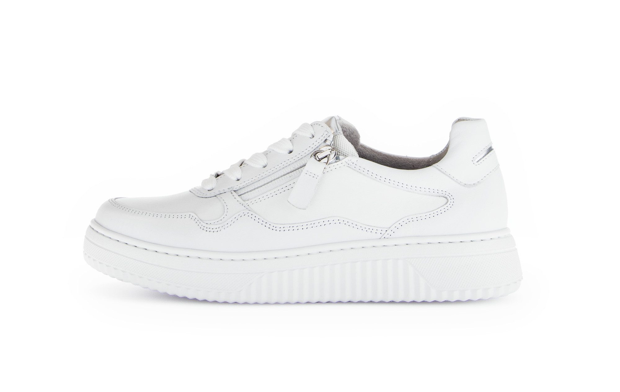 Gabor Sneaker