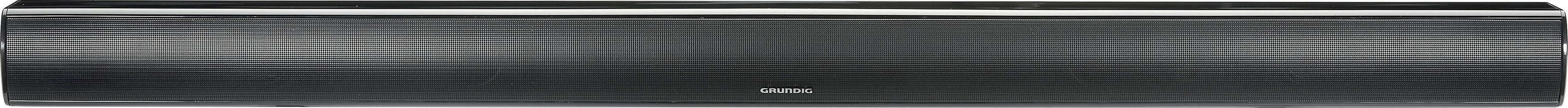 Große Rabatte diese Woche Grundig DSB 950 2.0 Soundbar W) schwarz 40 (Bluetooth