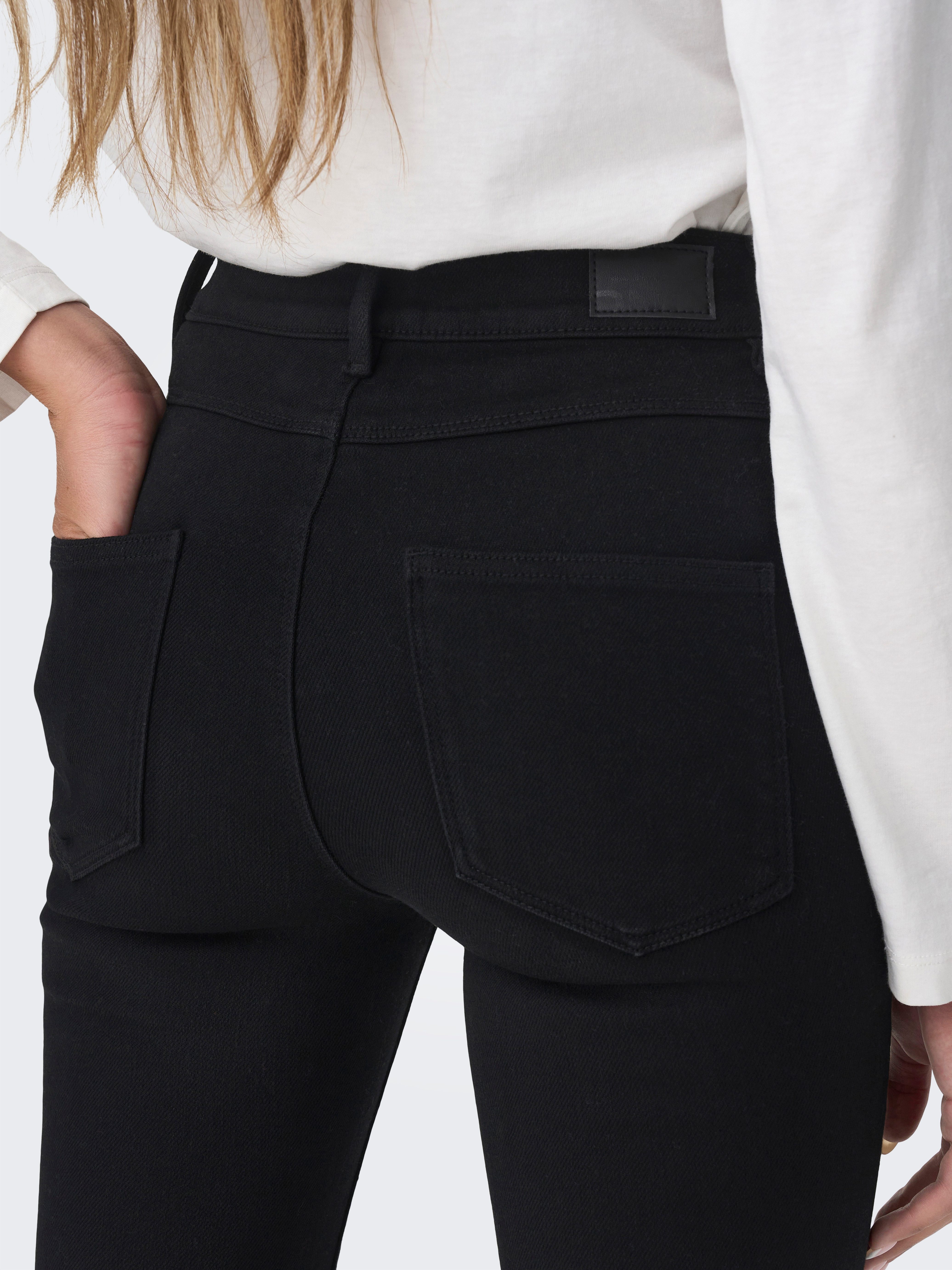 ONLY Bequeme Jeans
