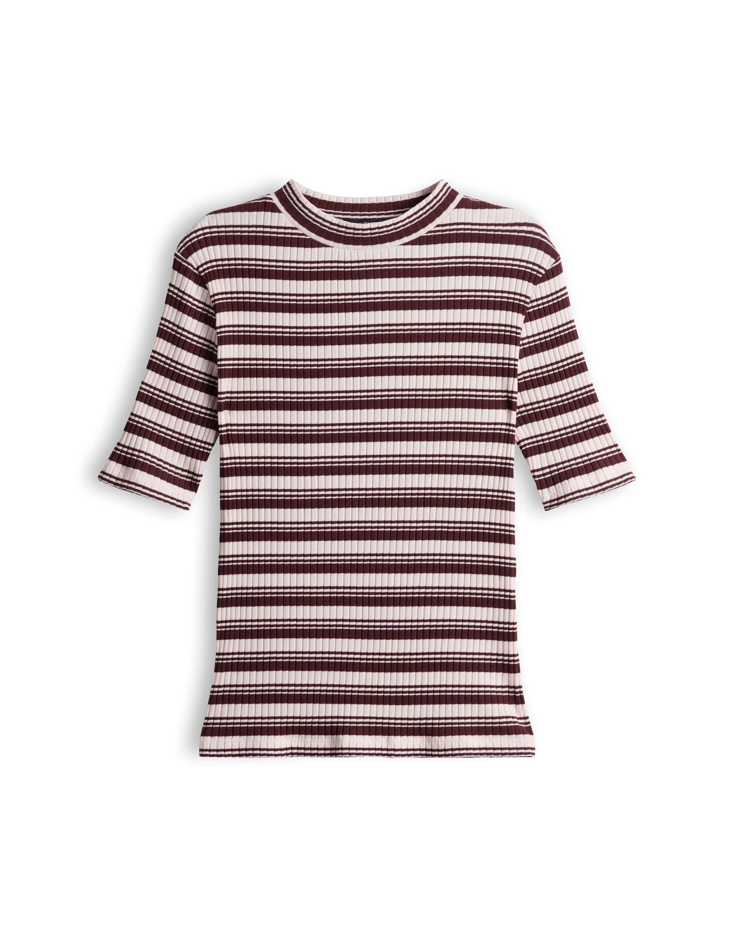 OPUS T-Shirt