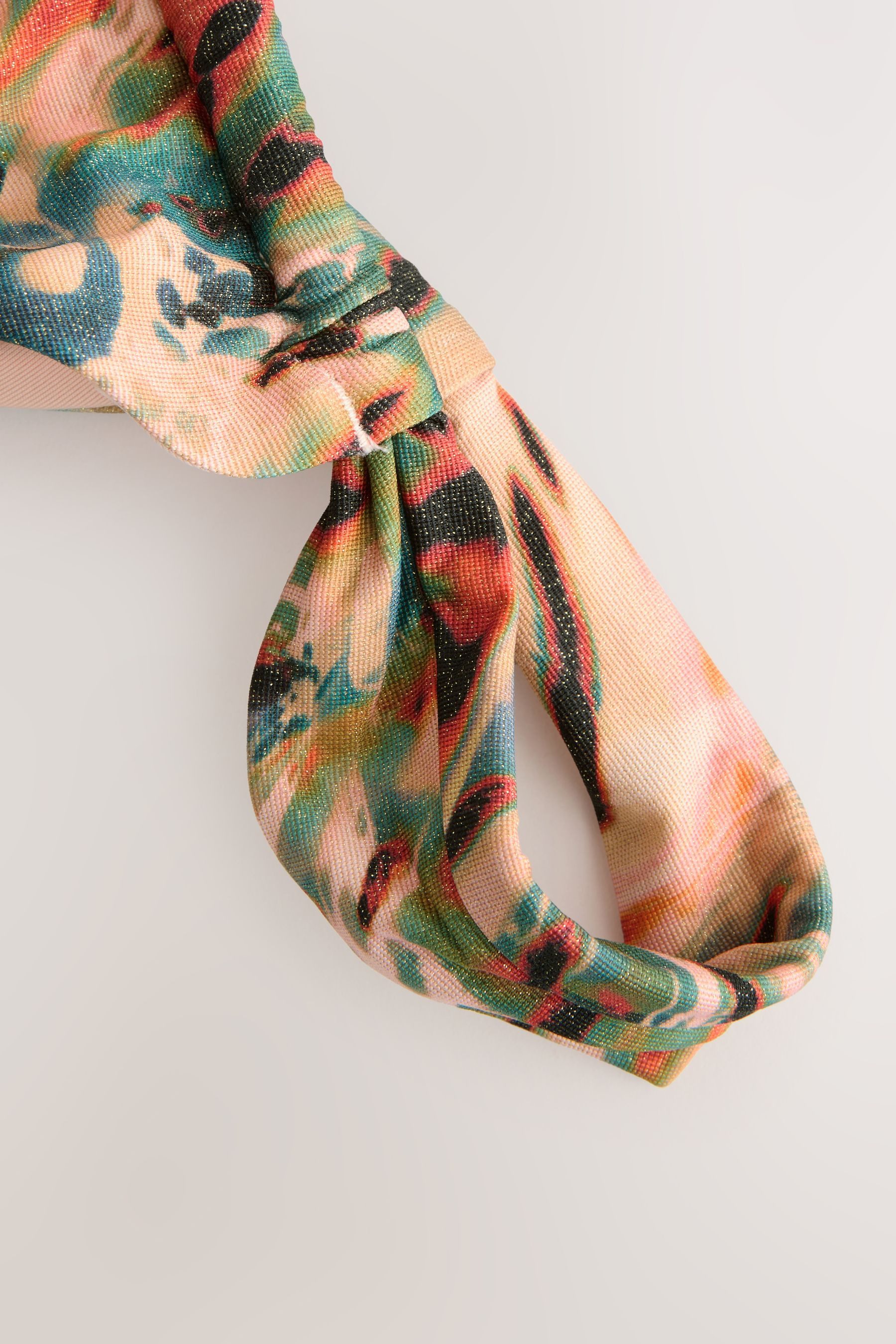 Next Bikini-Hose Tanga-Bikinihose (1-St)