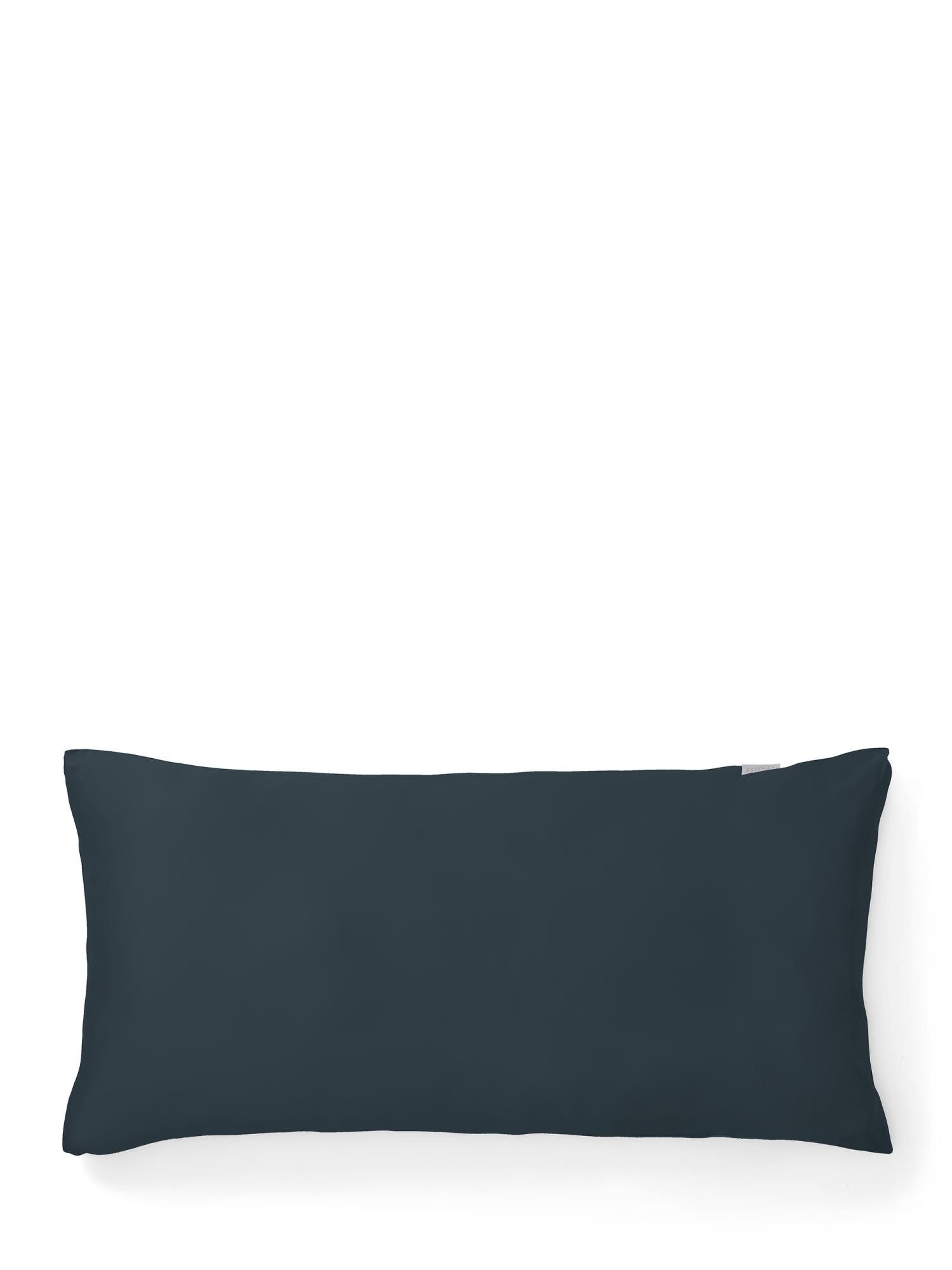 Essenza Kissenbezug Alice, Silk, 16 Momme, Superweich, Hypoallergen