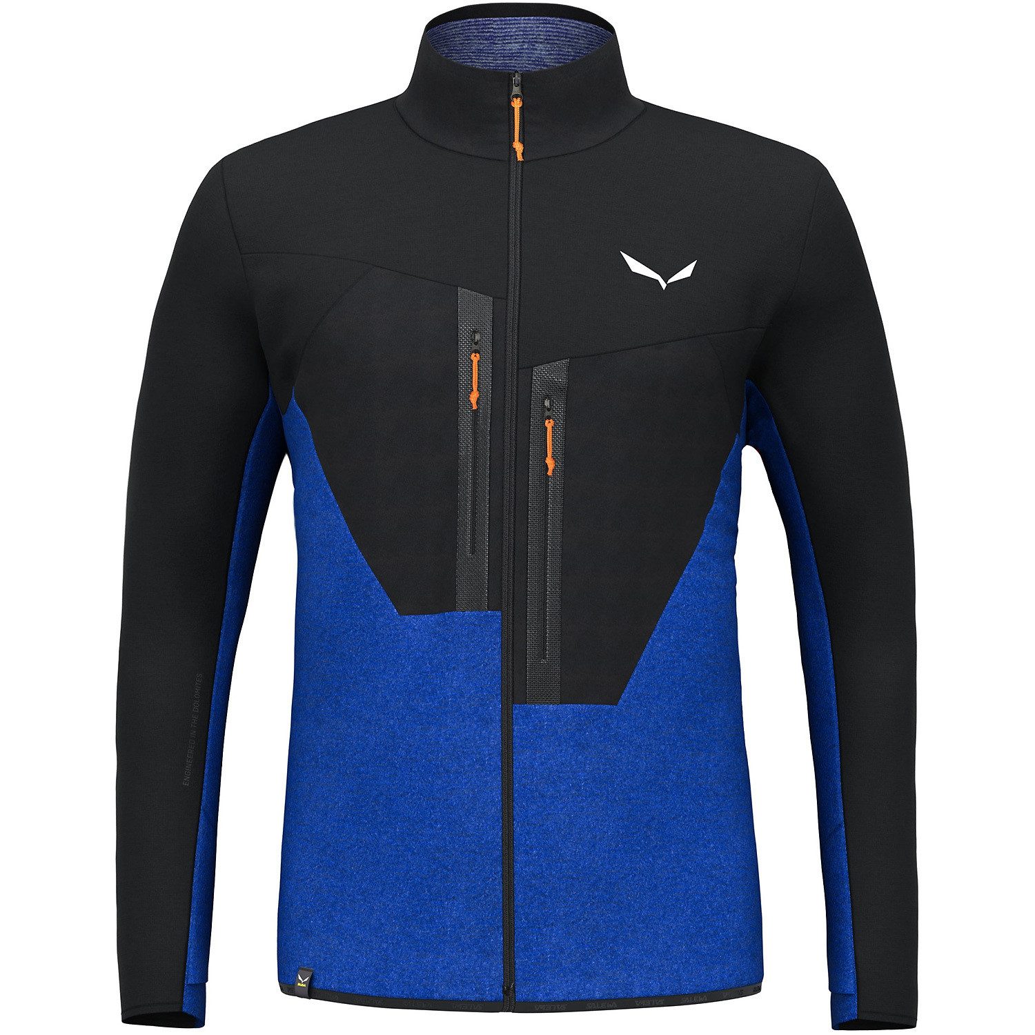 Salewa 3-in-1-Funktionsjacke Funktionsjacke M ORTLES AM JACKET