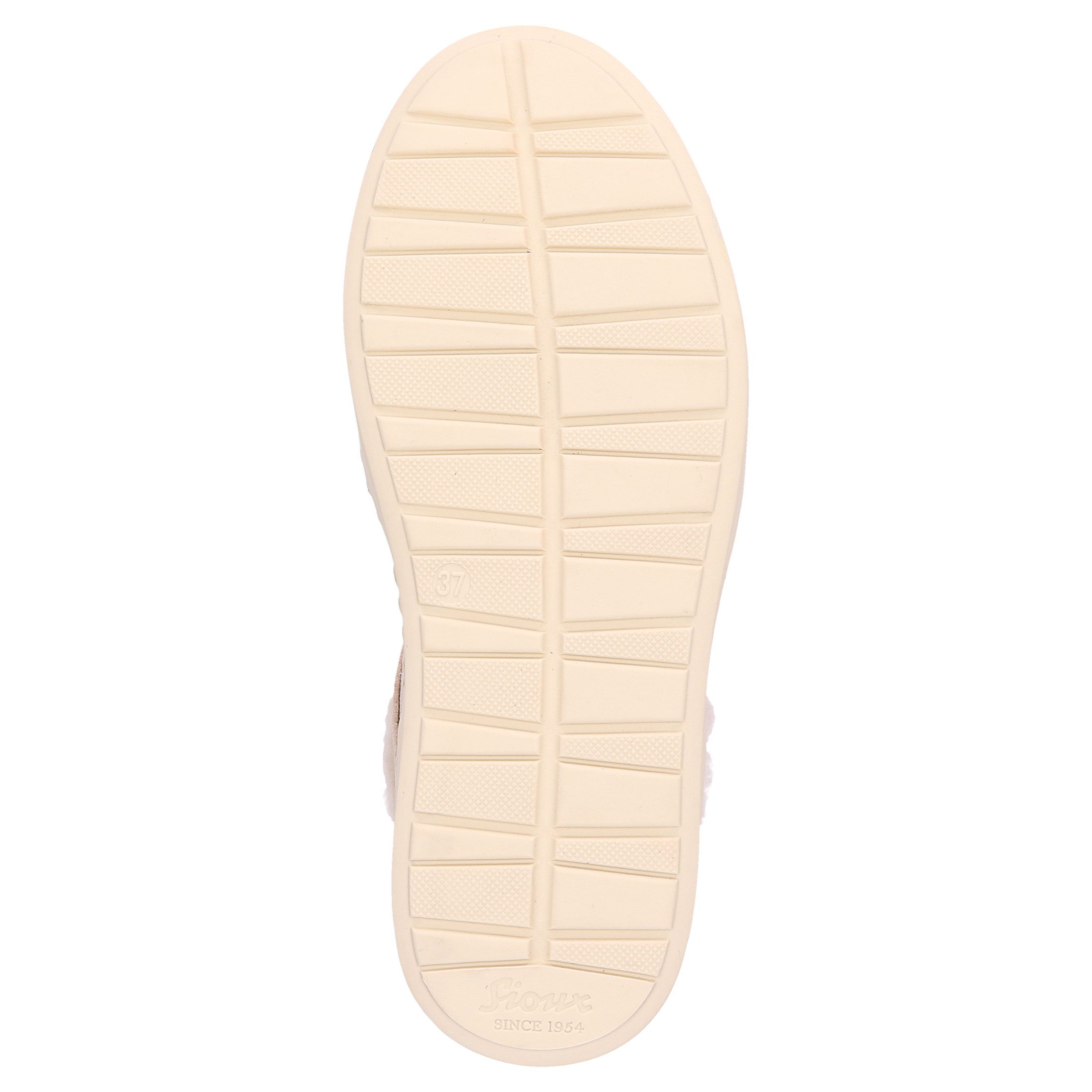 SIOUX Maites sneak 007-LF Sneaker