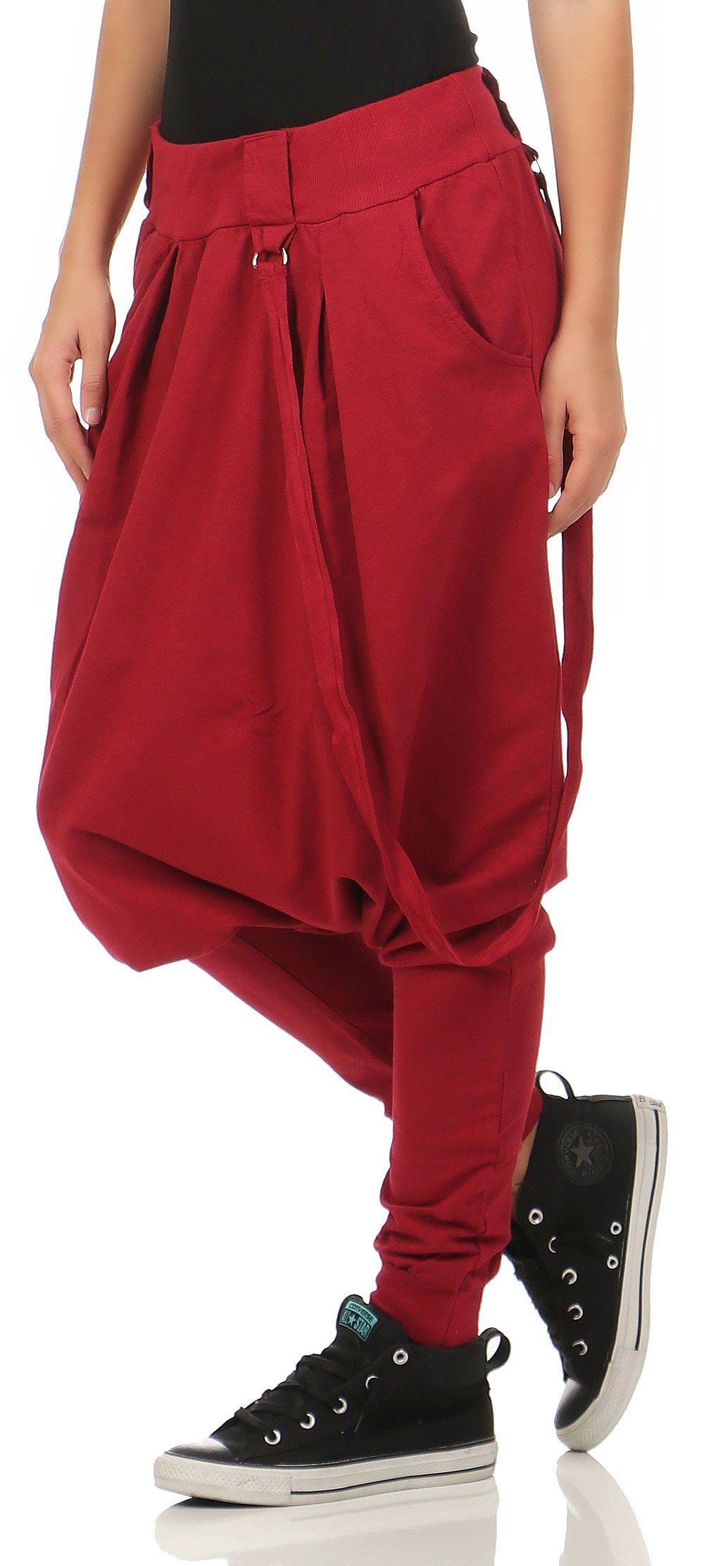 malito more than fashion Haremshose 91086 günstig online kaufen