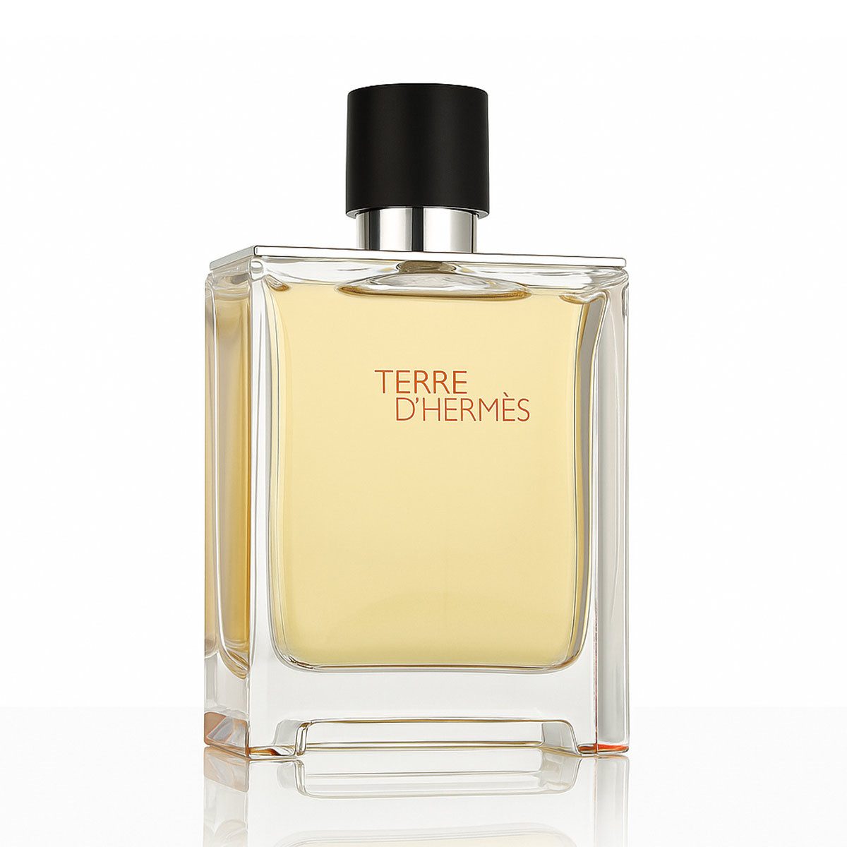 HERMÈS Parfum Terre D'Hermès Parfum