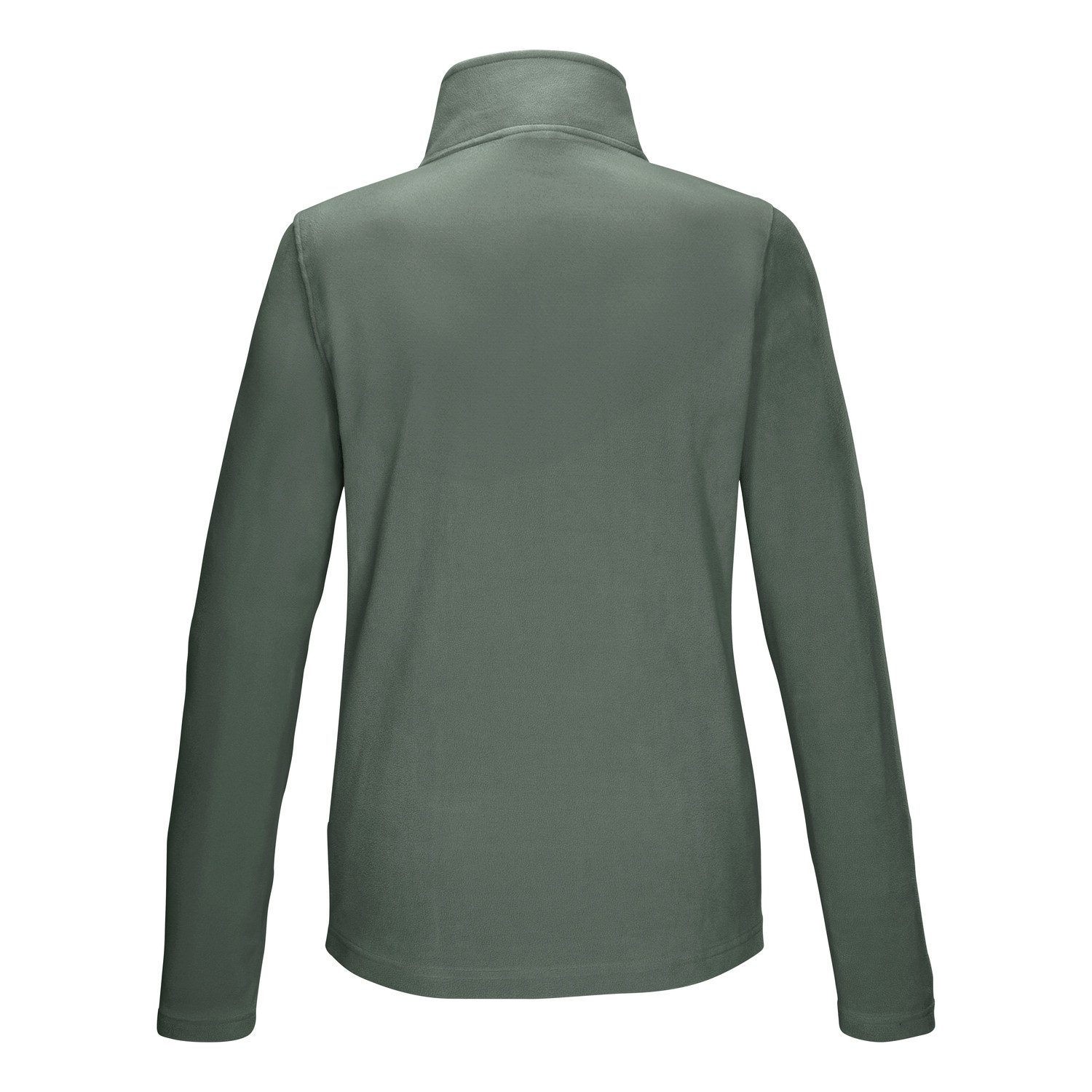 Killtec Longsleeve Fleeceshirt KSW 101 WMN FLC SHRT günstig online kaufen
