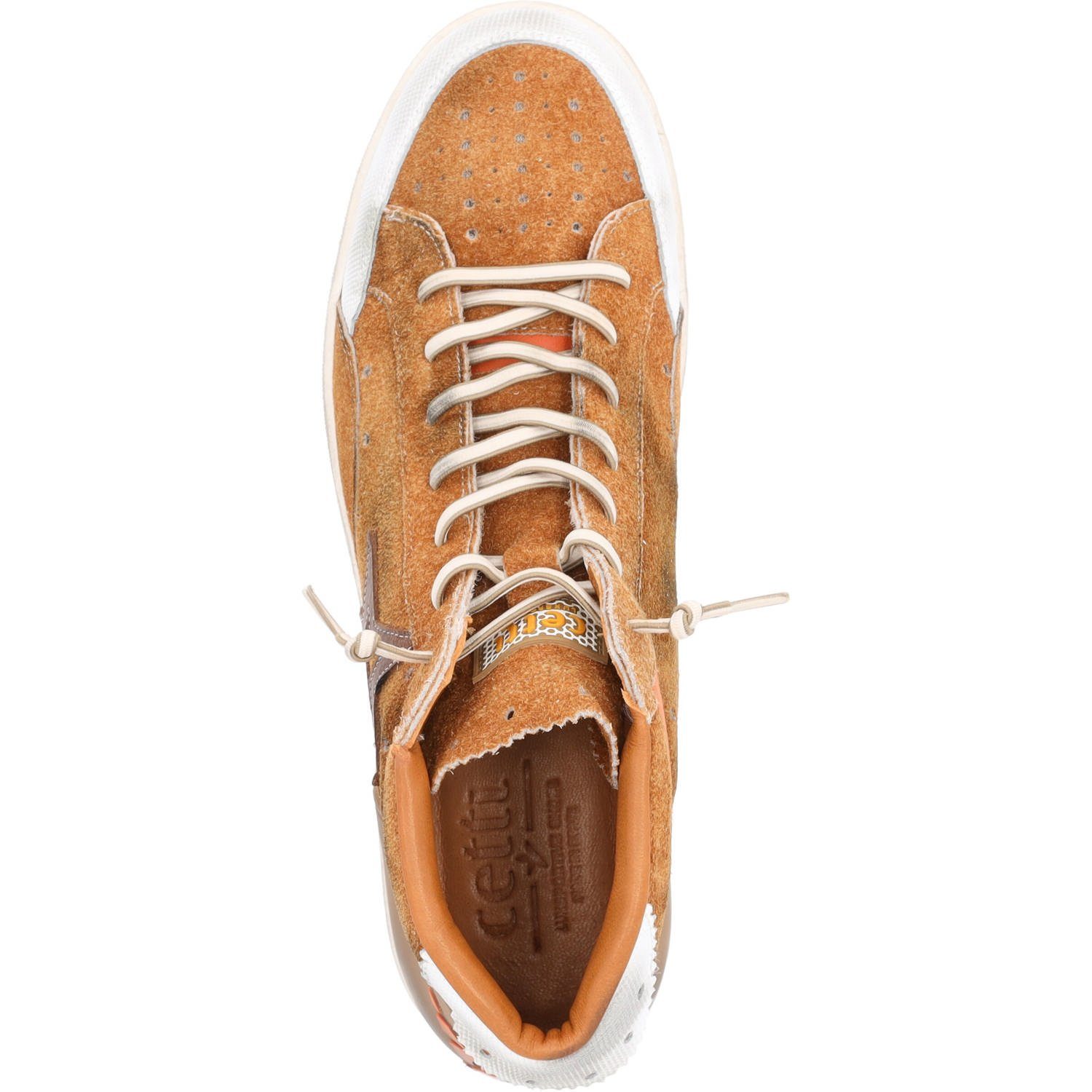 Cetti C1267 Sneaker