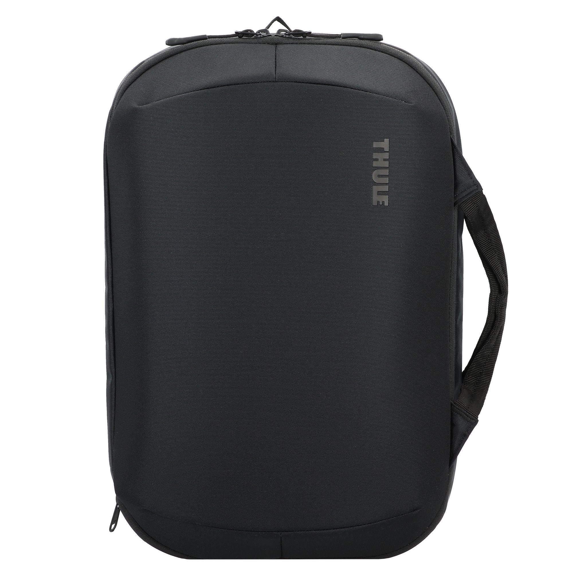 Thule Laptoprucksack Subterra, Nylon