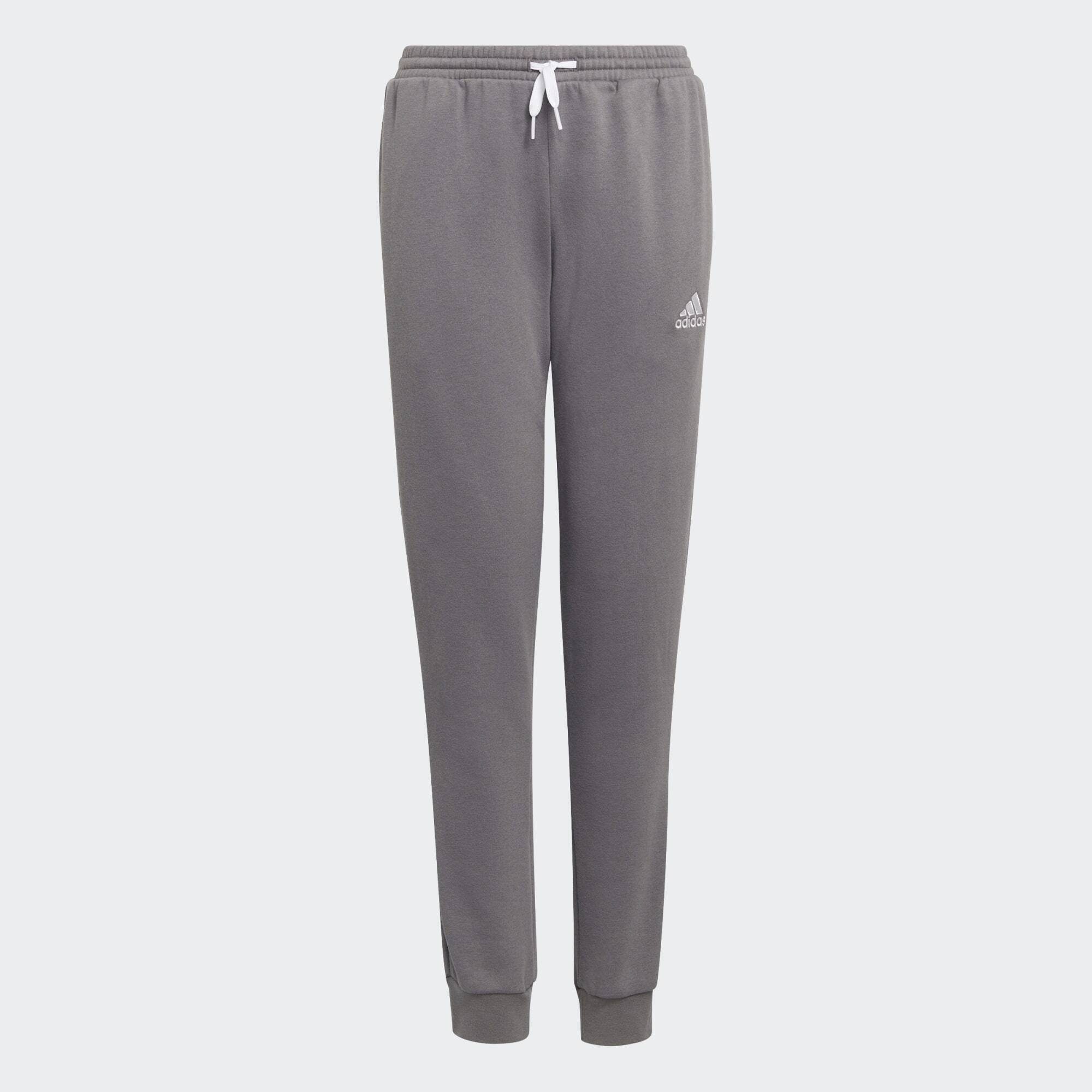 adidas Performance Trainingshose ENTRADA 22 JOGGINGHOSE Grey Team Four