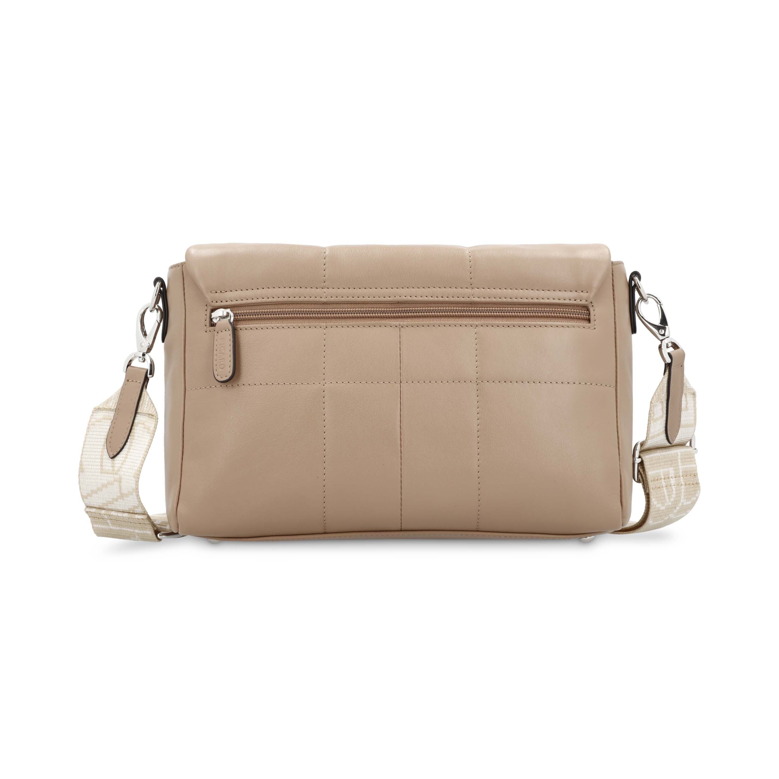 Picard Schultertasche PICARD Schultertasche Plaza aus günstig online kaufen