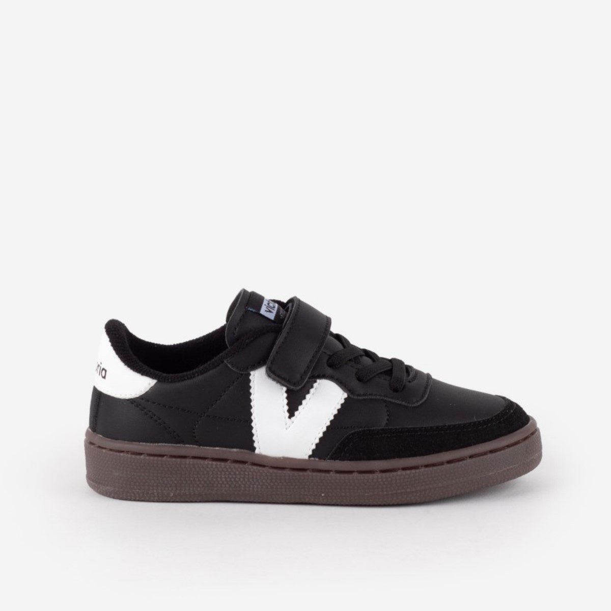 Victoria Victoria Kids Sneaker Sneaker