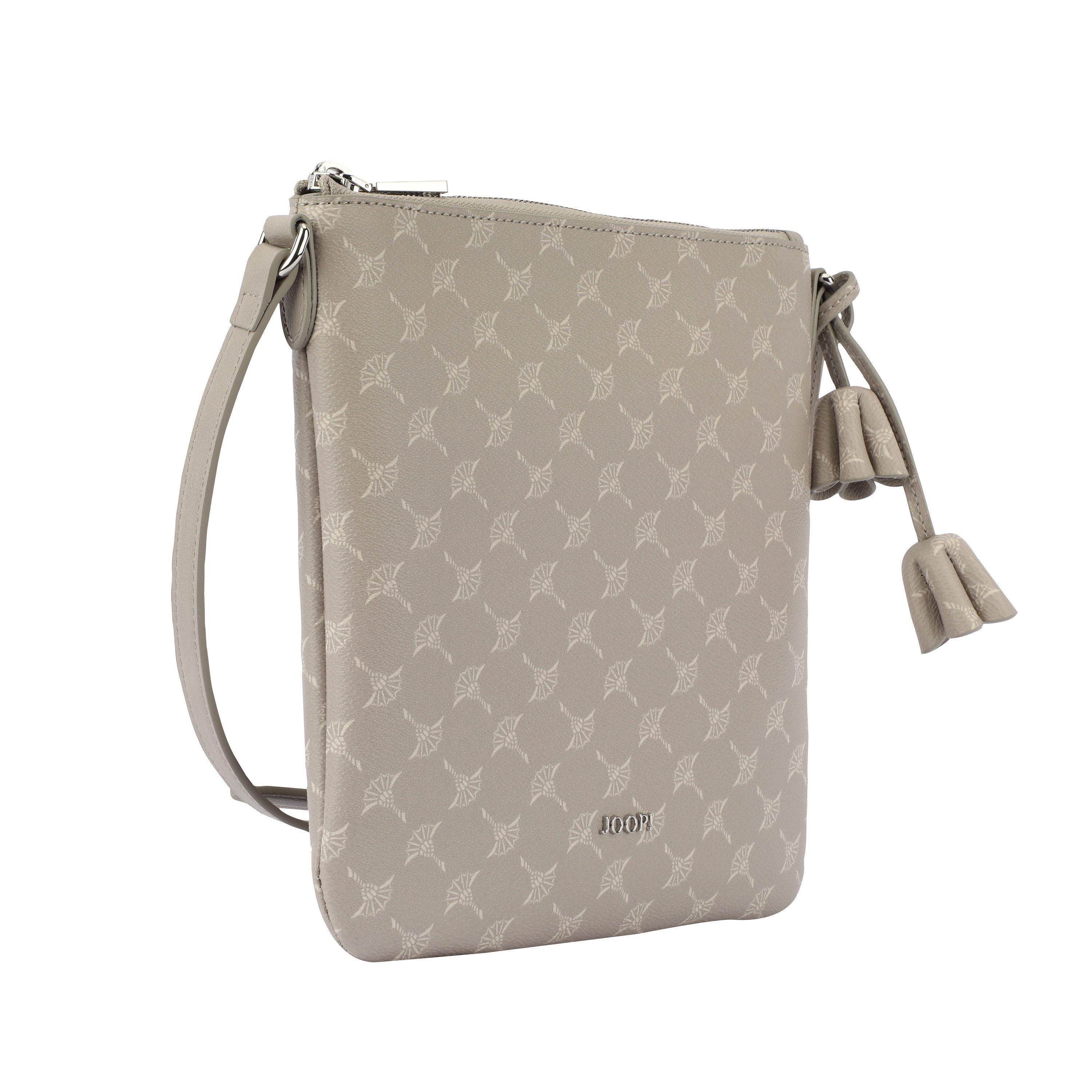 JOOP! Schultertasche Joop - Damen Schultertasche günstig online kaufen