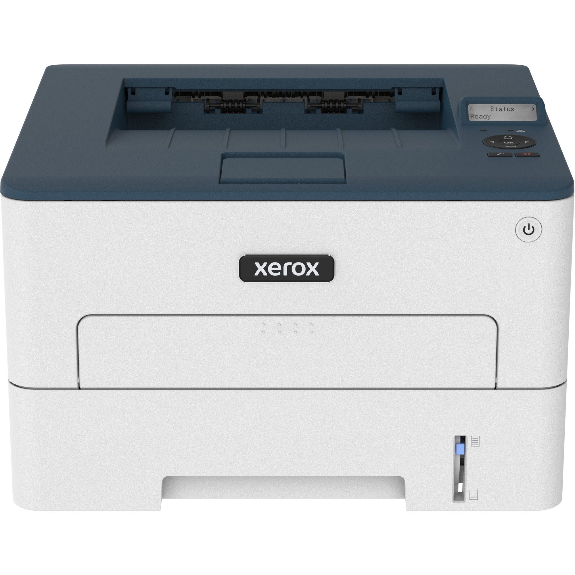 Xerox Xerox B230, Laserdrucker, (USB, LAN, WLAN) Laserdrucker