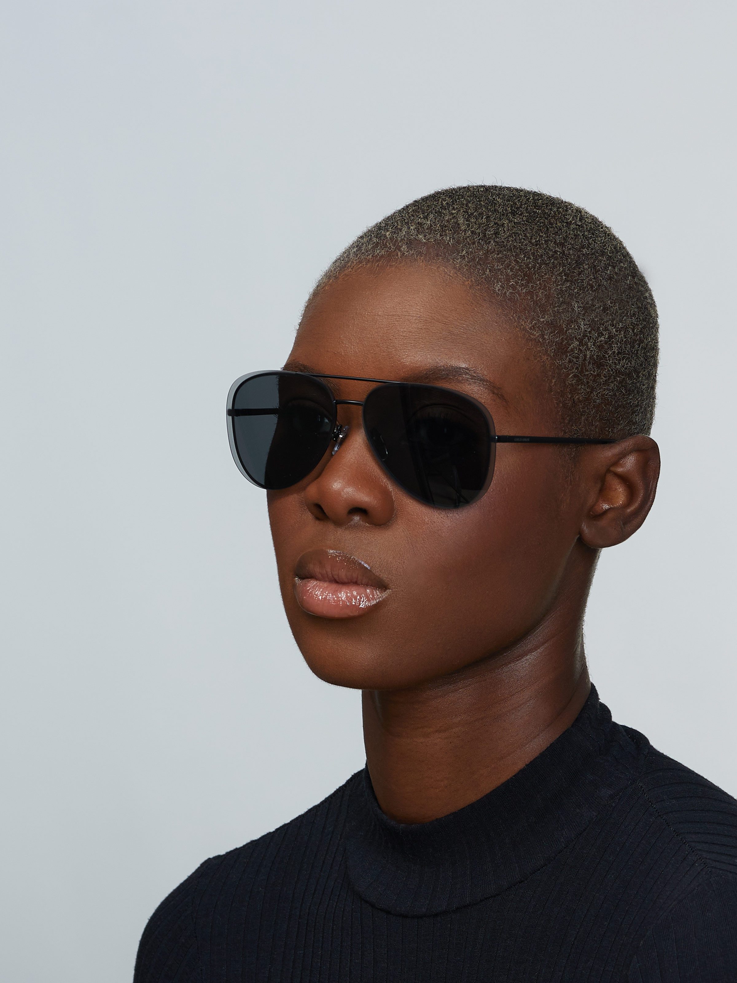 Giorgio Armani Sonnenbrille