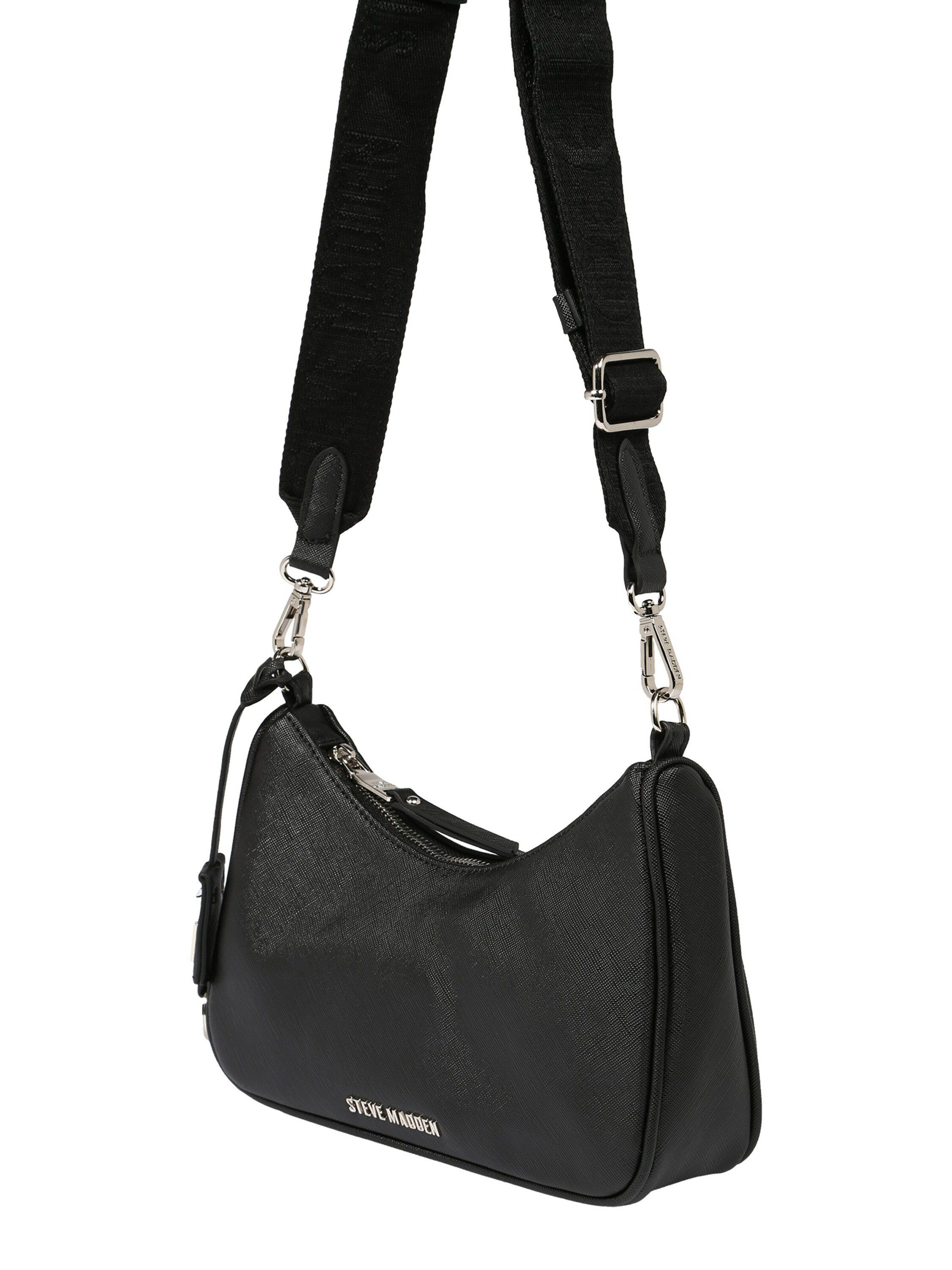 Handtasche BVITAL