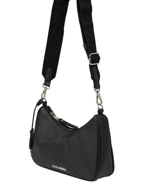 STEVE MADDEN Handtasche BVITAL (1-tlg)