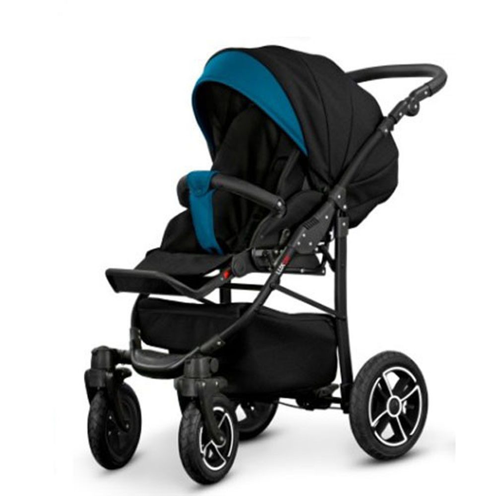 Coletto Craft Eco 2in1 - Bild 2