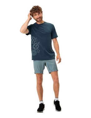 VAUDE T-Shirt MEN'S CYCLIST 3 T-SHIRT