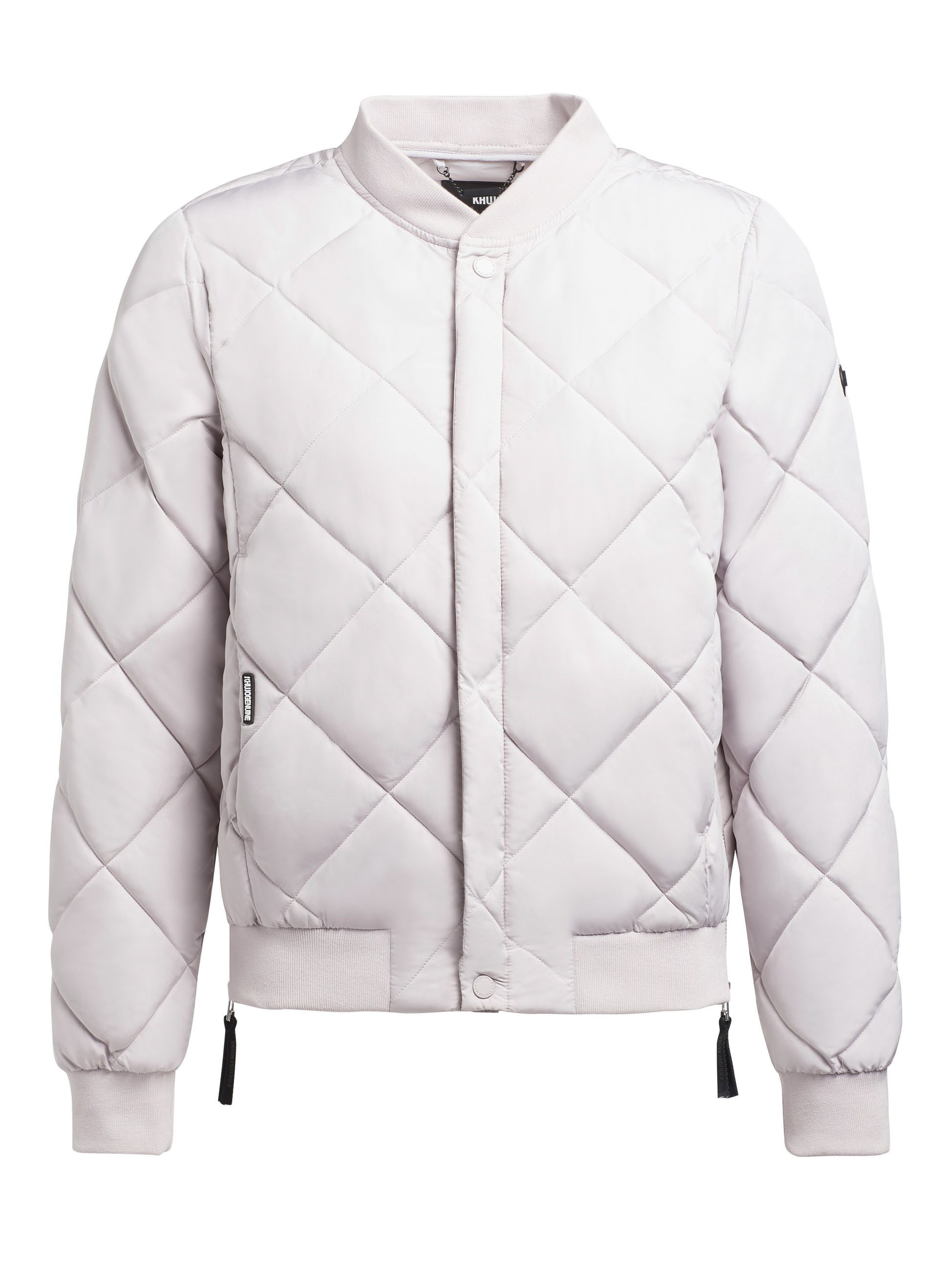 khujo Steppjacke LEONA2 günstig online kaufen