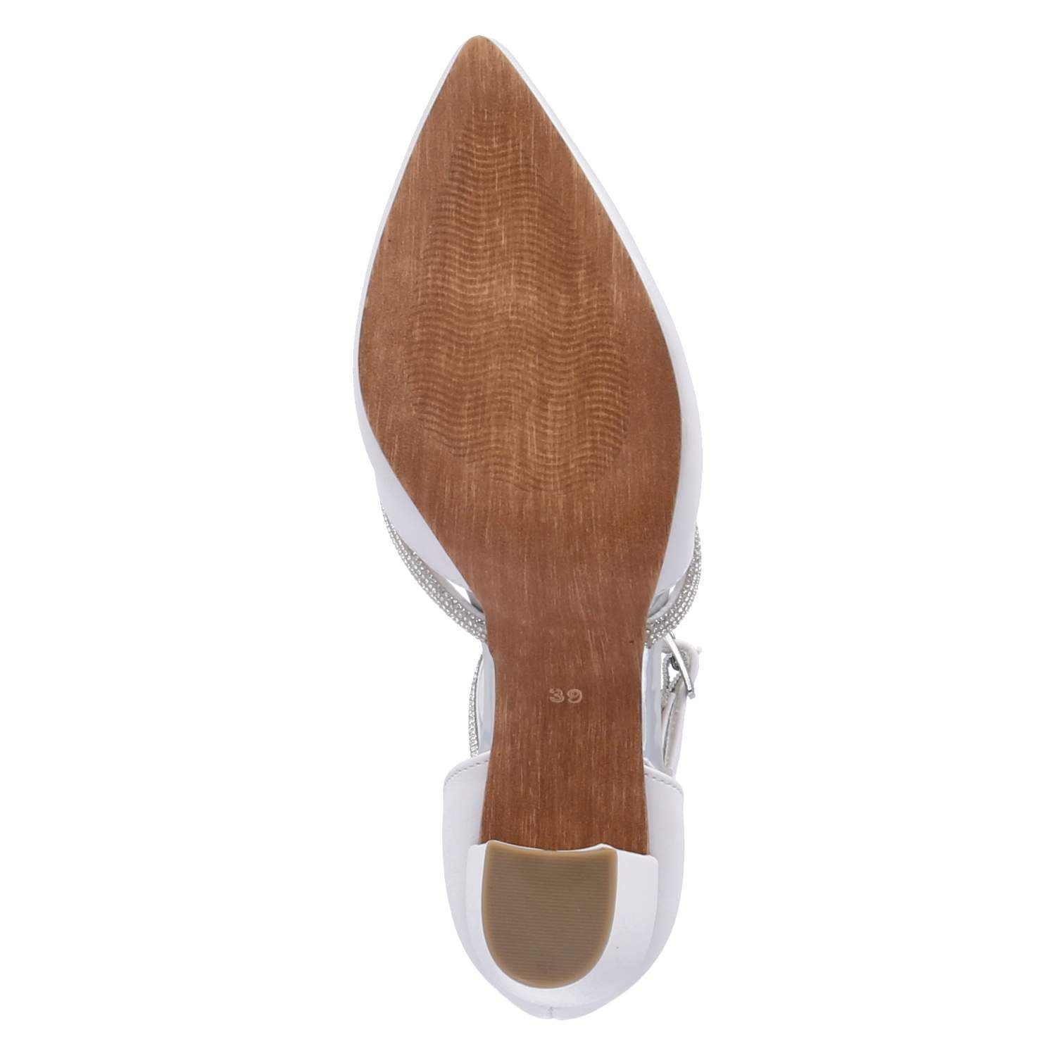 MARCO TOZZI Pumps Pumps