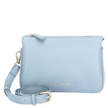VALENTINO BAGS Umhängetasche Valentino Bags Damen Schultertasche Zero RE Polvere (1-tlg)
