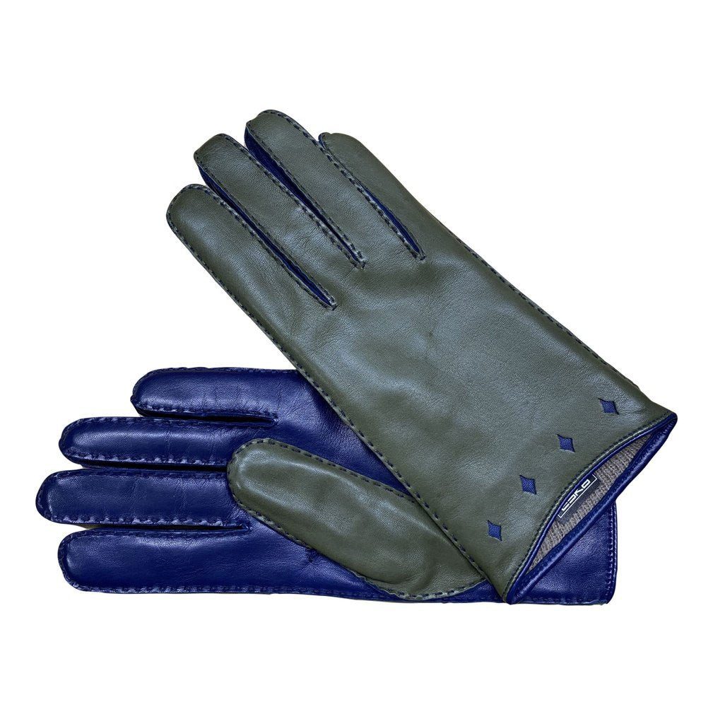 Lederhandschuhe Eska Lederhandschuh Tamira