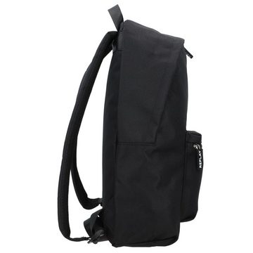 Replay Rucksack, Polyester