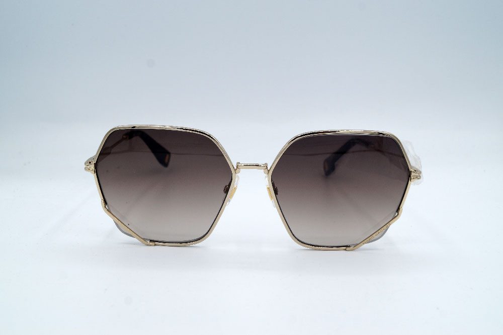 MARC JACOBS Sonnenbrille MARC JACOBS Sonnenbrille Sunglasses MARC 1005 01Q HA