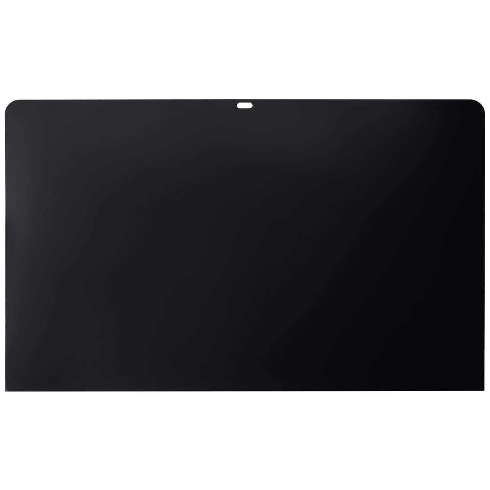 Renkforce Schutzfolie Blickschutzfilter mi für iMac 68.6 cm (27 Zoll RF-6026106