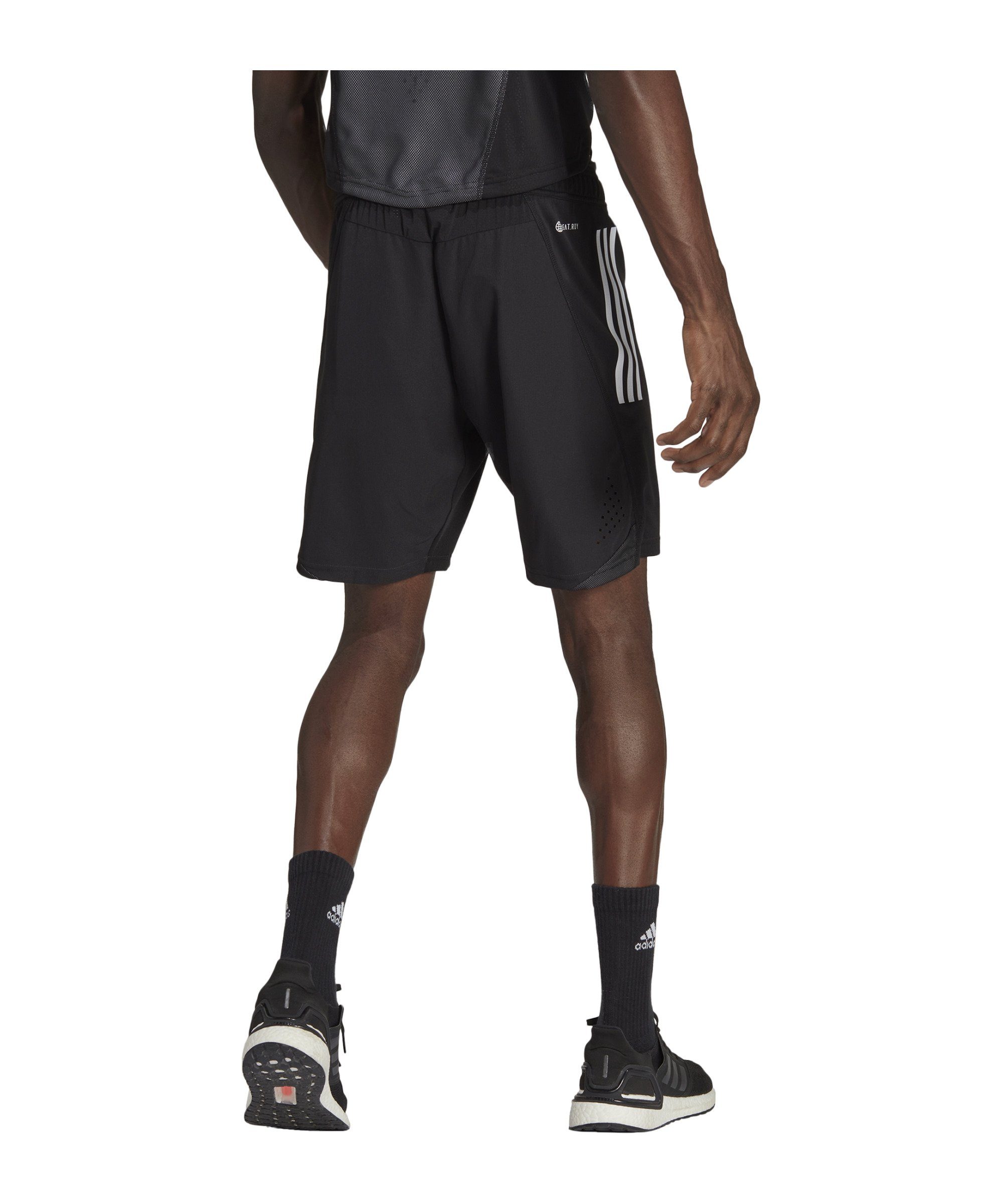 adidas Performance Sporthose adidas Performance Tiro günstig online kaufen