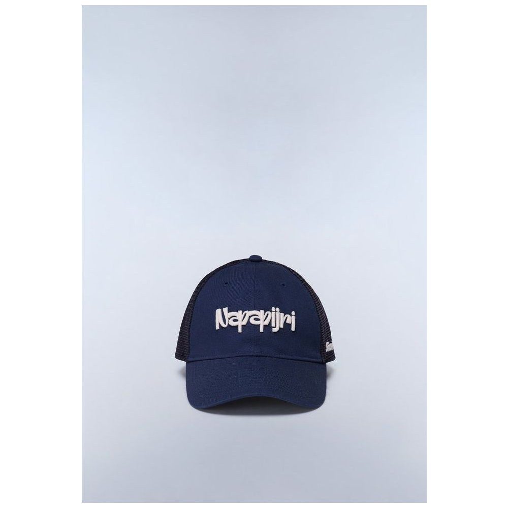 Snapback Cap F-Sol