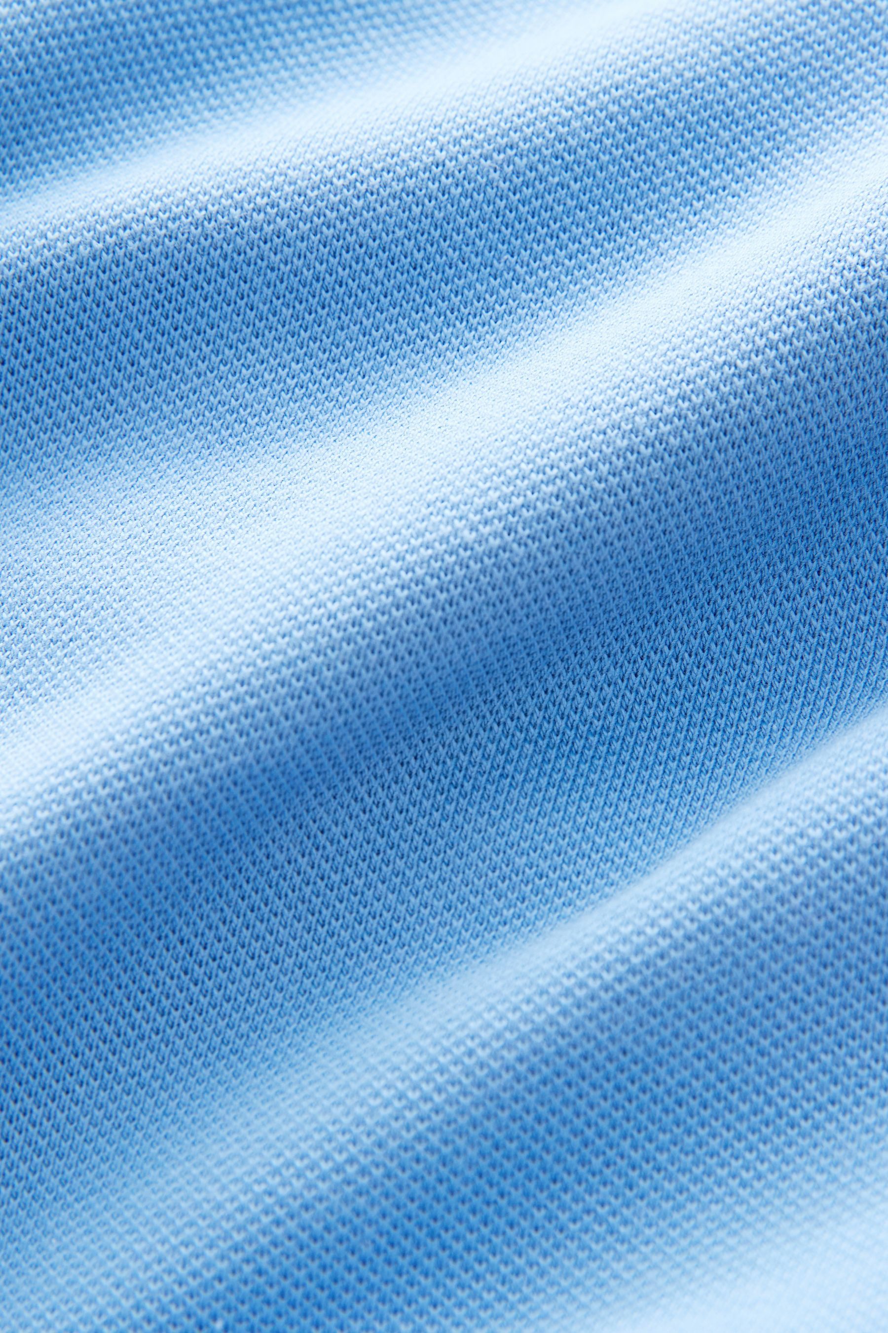 Next Poloshirt Slim Fit Pikee-Poloshirt mit günstig online kaufen