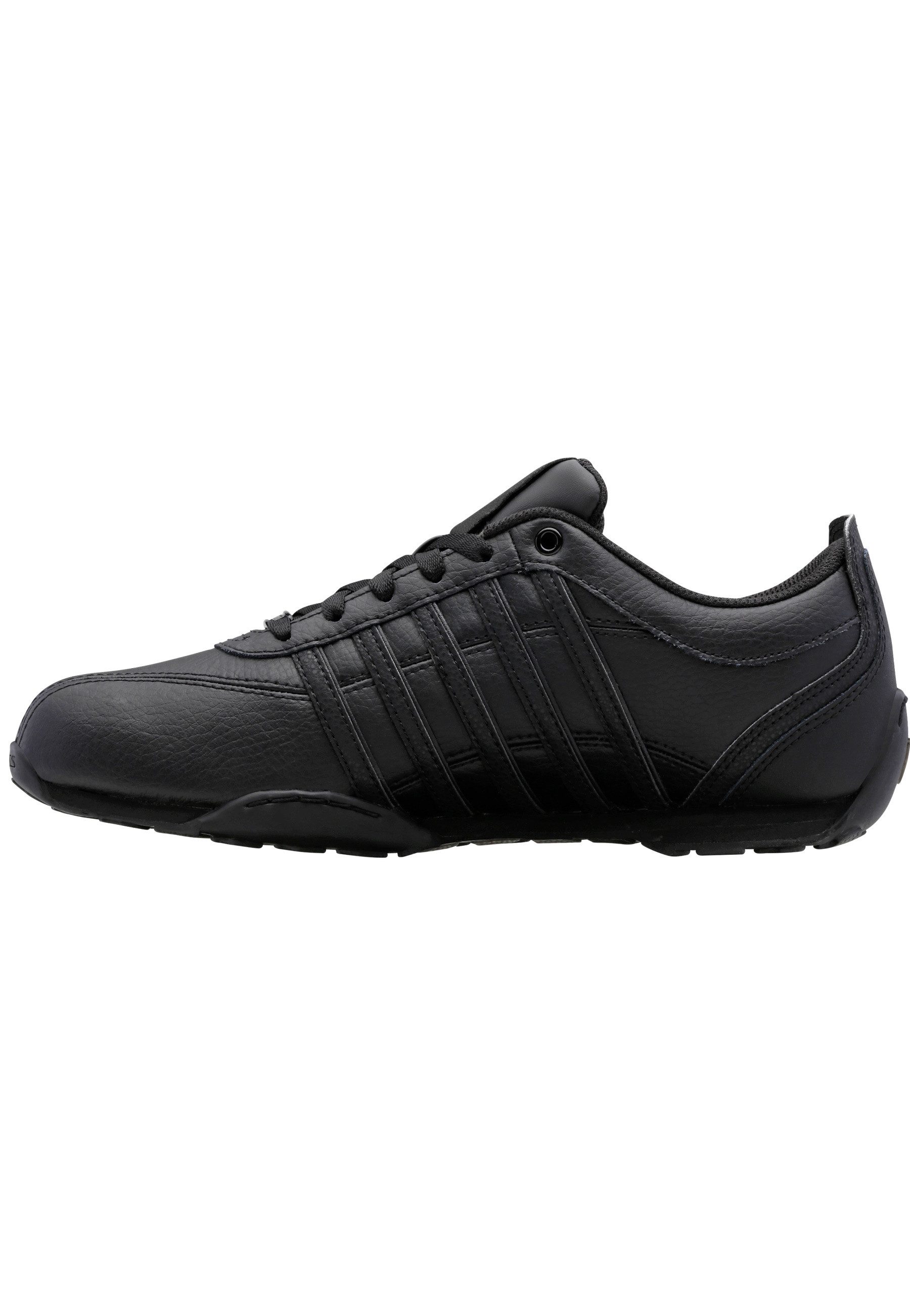 Schuhe ARVEE 1.5 Sneaker aus Leder mit Sneaker