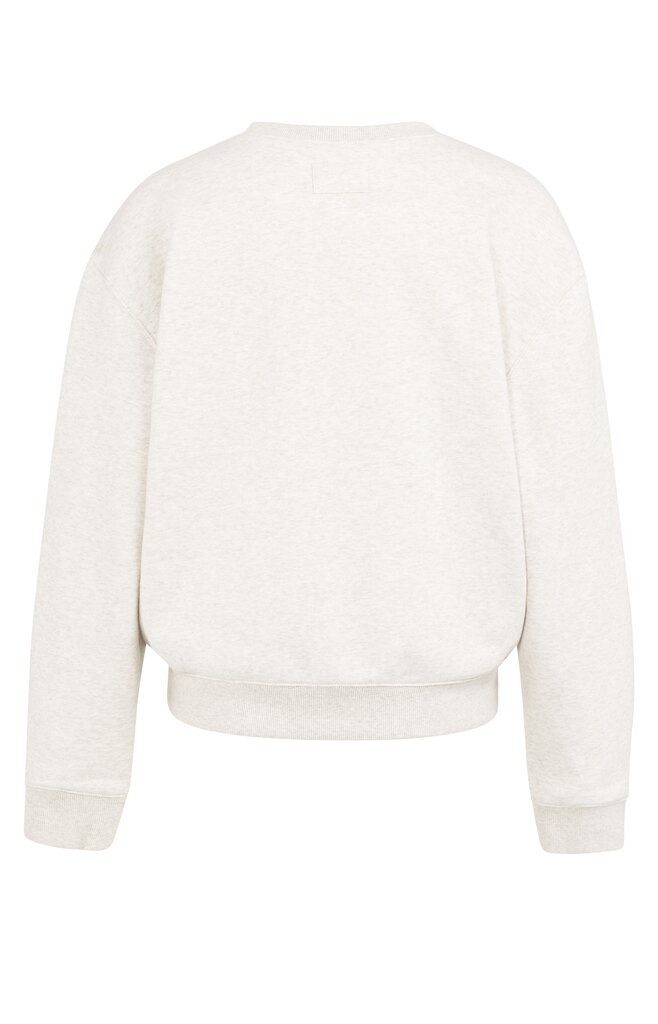 YAYA Hoodie