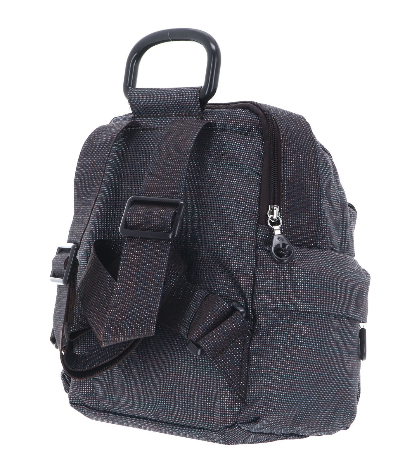 Mandarina Duck Rucksack Backpack